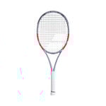Babolat PS JR 26 GEN5 S