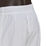 Ergo Shorts