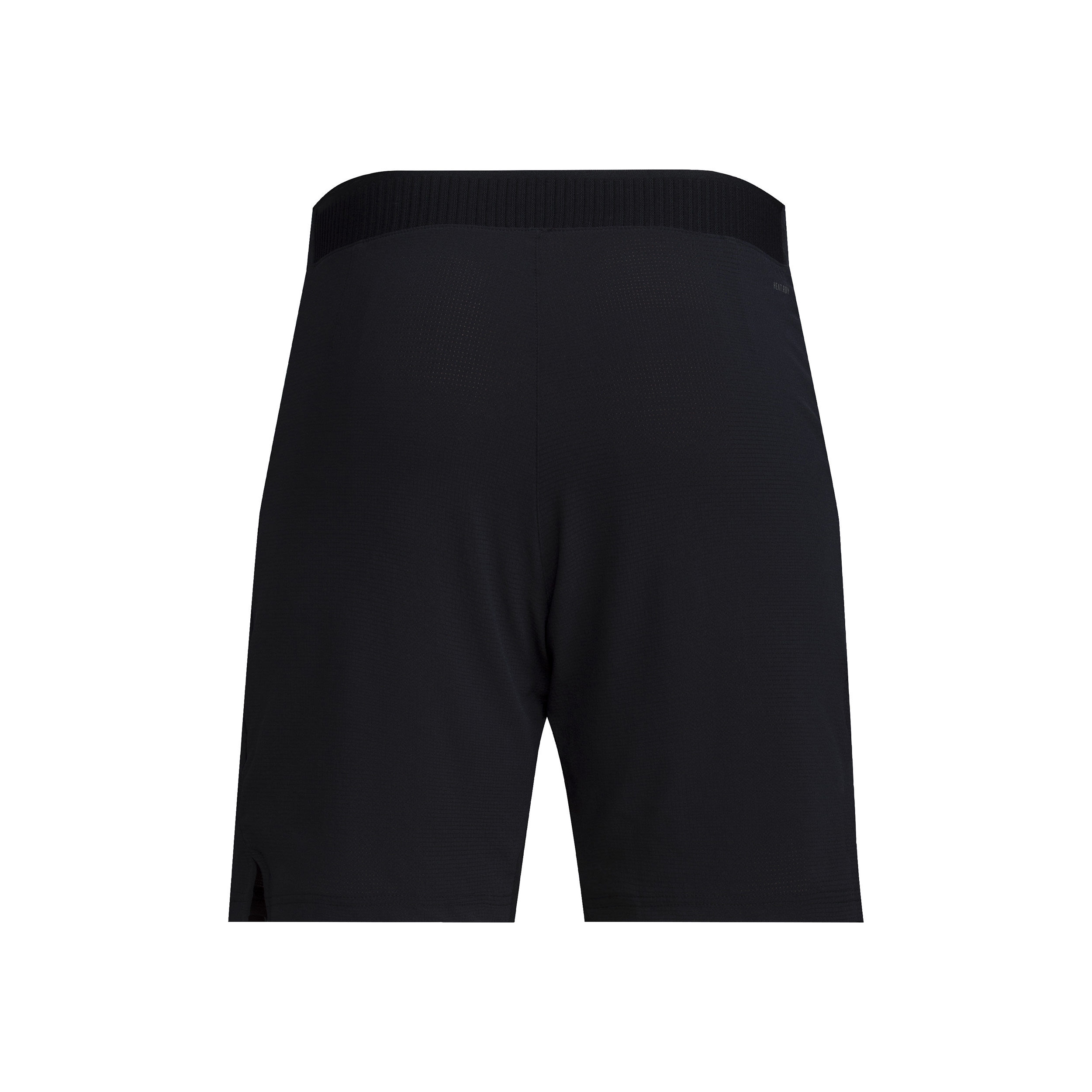 4krft climachill shorts deals