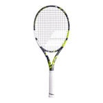 Babolat Tennisrackets Babolat Pure Aero Lite