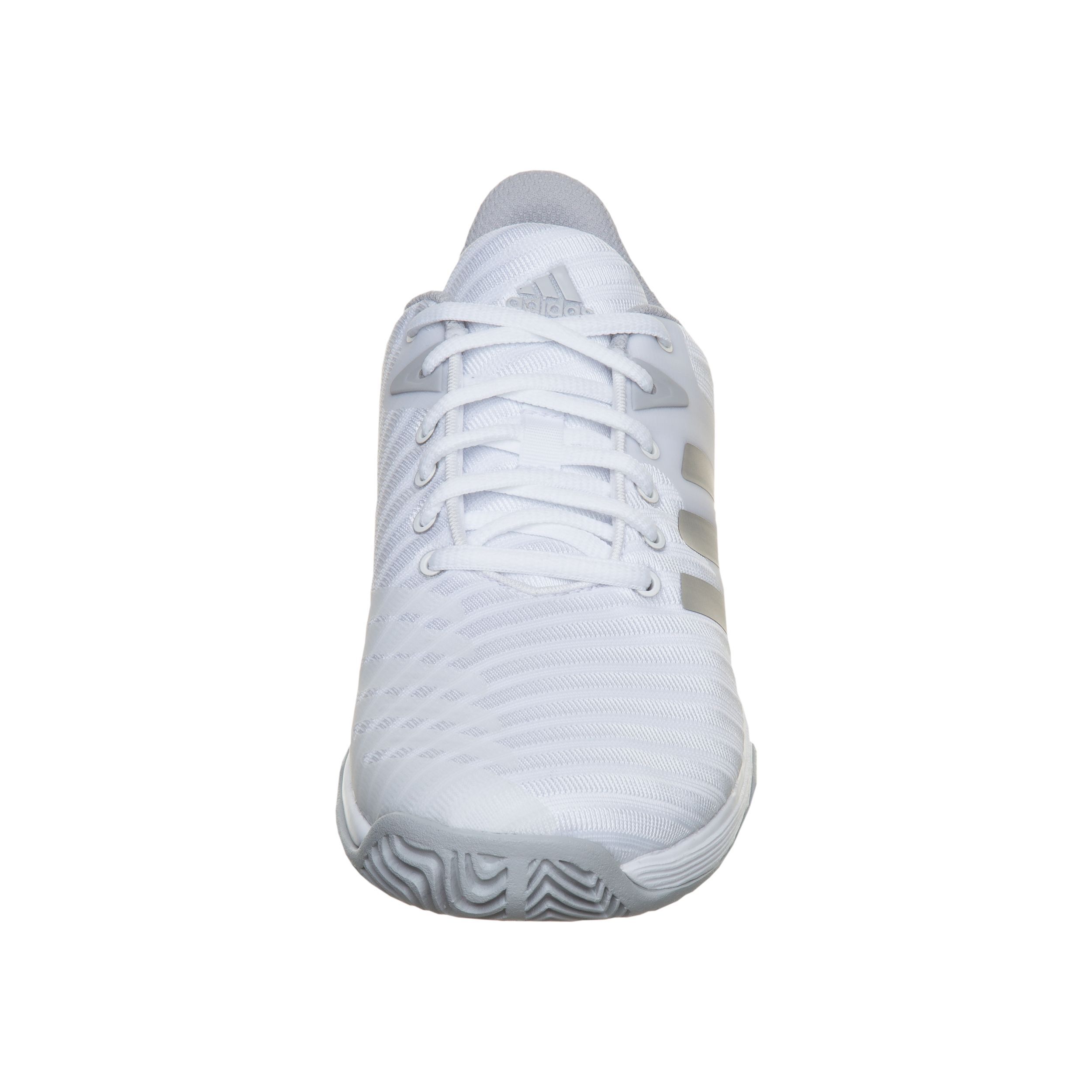 adidas barricade court dames
