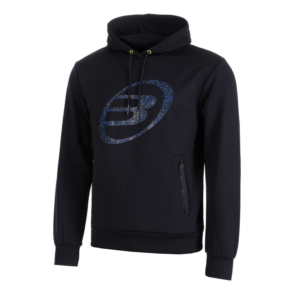 Bullpadel Imana Sweatshirt Heren