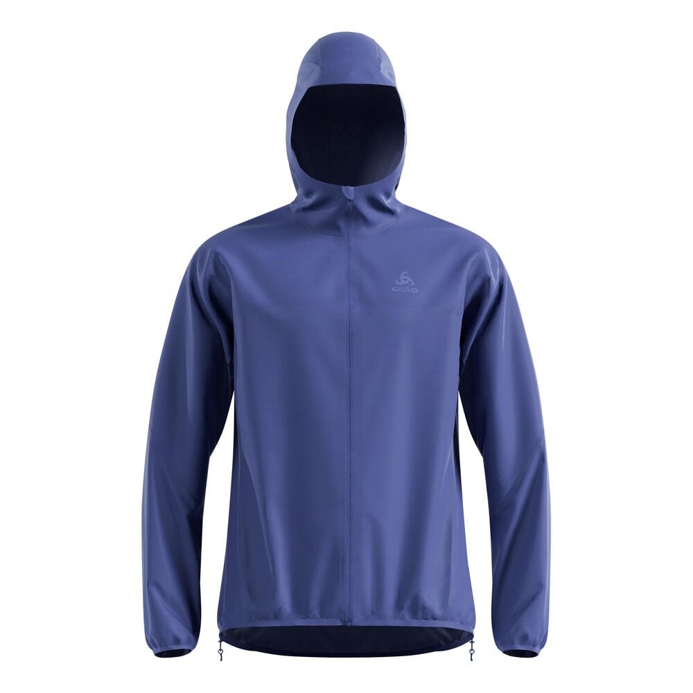 Odlo X-Alp Waterproof Hardloopjas Heren