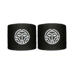 BIDI BADU Kleding BIDI BADU Lil  Move Wristband Short