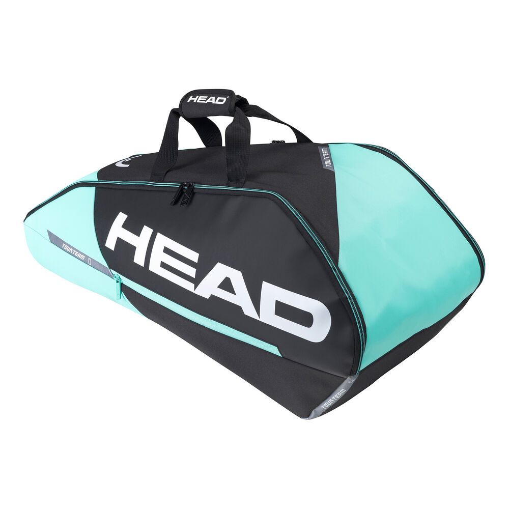 Head Tour Team 6R Tennistas