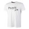 T-Shirt Arno