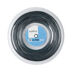 Luxilon Luxilon ALU Power Rough Rol Snaren 200m-Zilver