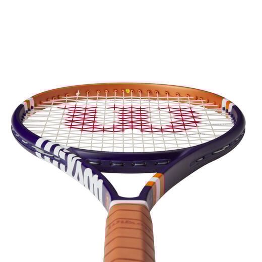 Wilson