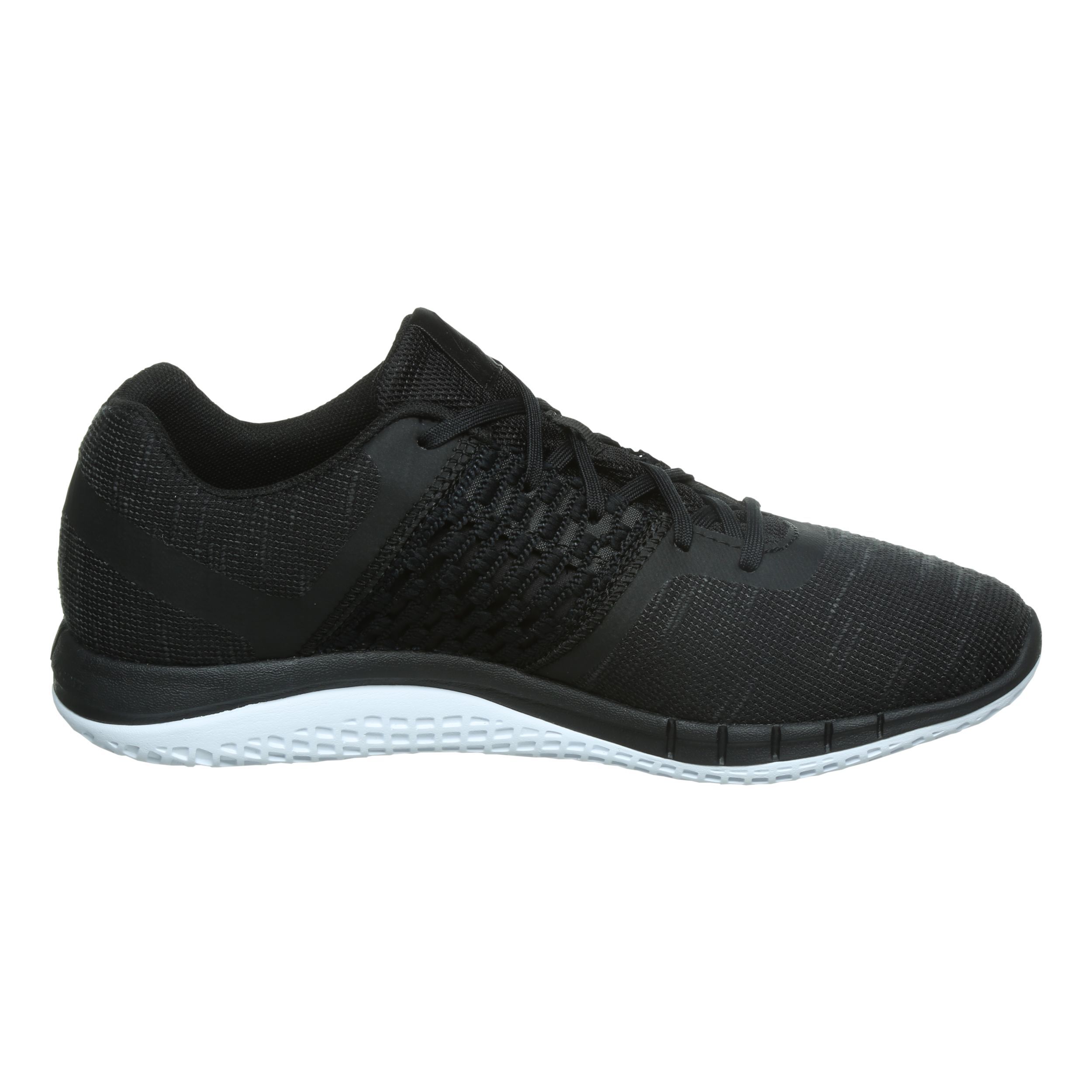 Reebok men's sale print run