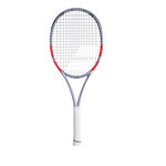 Babolat Tennisrackets Babolat Pure Strike Team