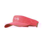 Endless Kleding Endless Icon Visor Dames-pink