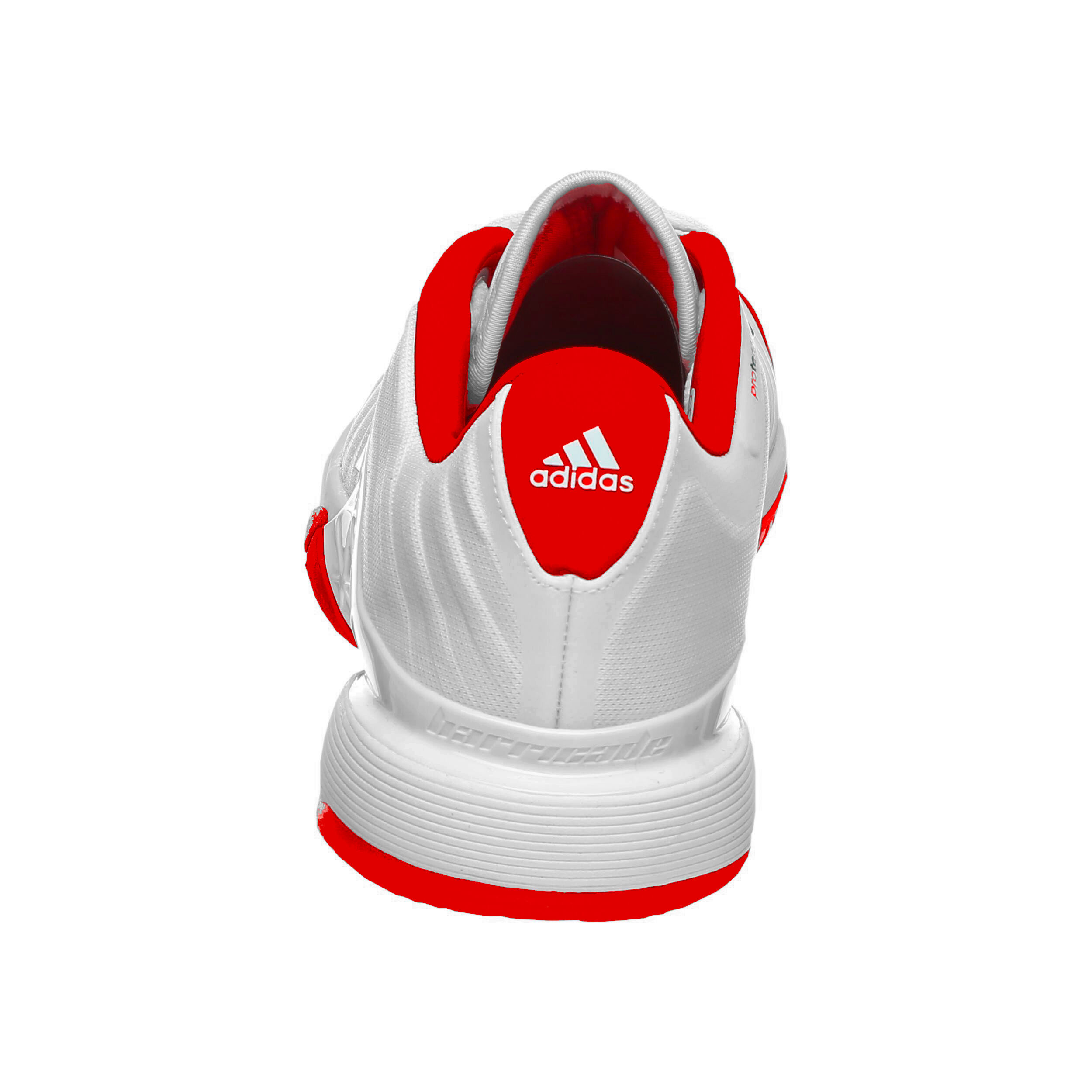 Adidas tenis 2018 store