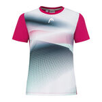 Performance Tee