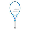 Babolat