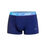 Everyday Cotton Stretch Boxershort Men