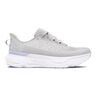 Infinite Pro Neutrale Schoen Dames-Grijs,Grijs