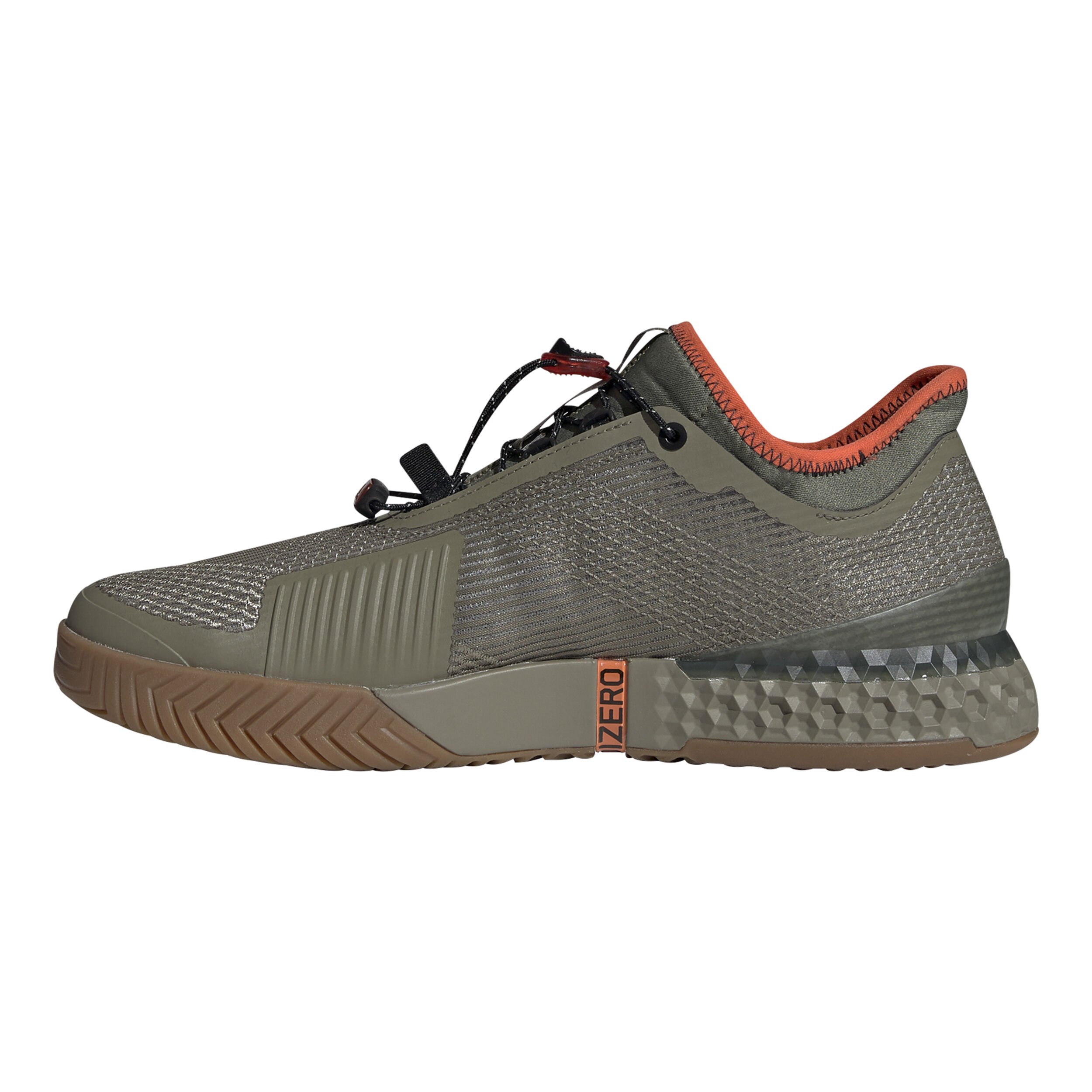 Adidas ubersonic best sale 3 citified