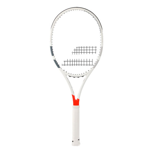 Babolat