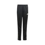 adidas Kleding adidas Essentials 3Stripes Trainingsbroek Jongens-Zwart