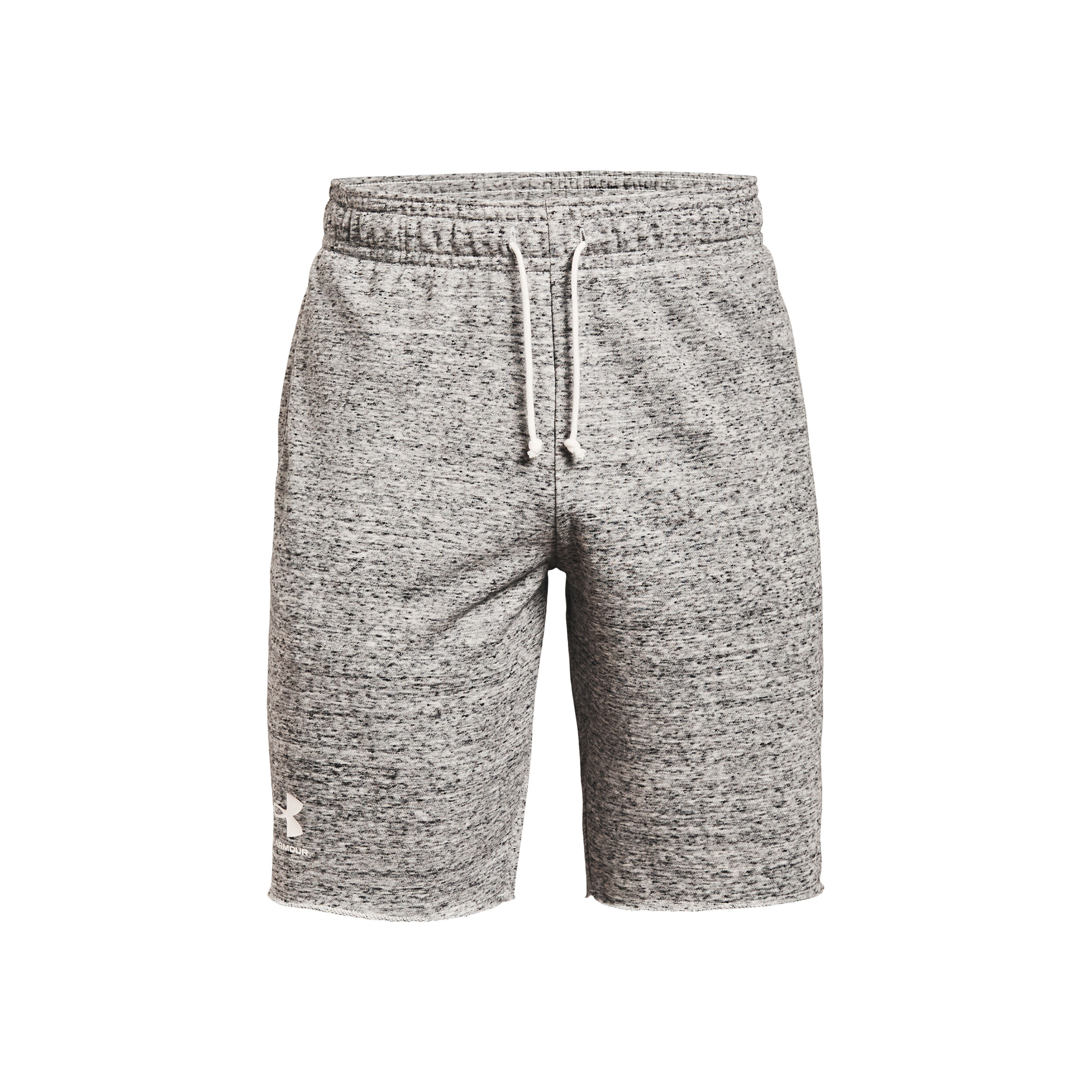 Tennis point under cheap armour