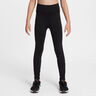Dri-Fit One Tight