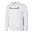 Ellesse