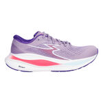 361 Grad Hardloopschoenen 361° Ventus Neutrale schoen Dames - mauve, paars