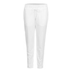 Limited Sports Kleding Limited Sports Pulie Trainingsbroek Dames-Wit
