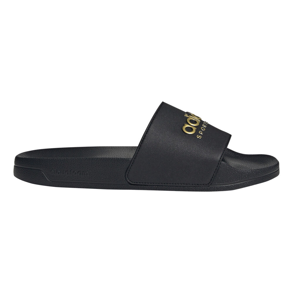 Adidas Adilette Shower Badslippers Heren