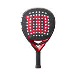 Wilson Padel racket Wilson Bela Pro V3