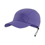 Odlo Kleding Odlo Performance X-Light Cap Unisex-paars