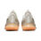 Court React Vapor NXT AC Women