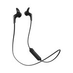 MIIEGO Technische uitrusting MIIEGO W7 Koptelefoon-Zwart