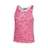 Agility Tank Top