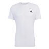 Freelift T-shirt Heren-Wit
