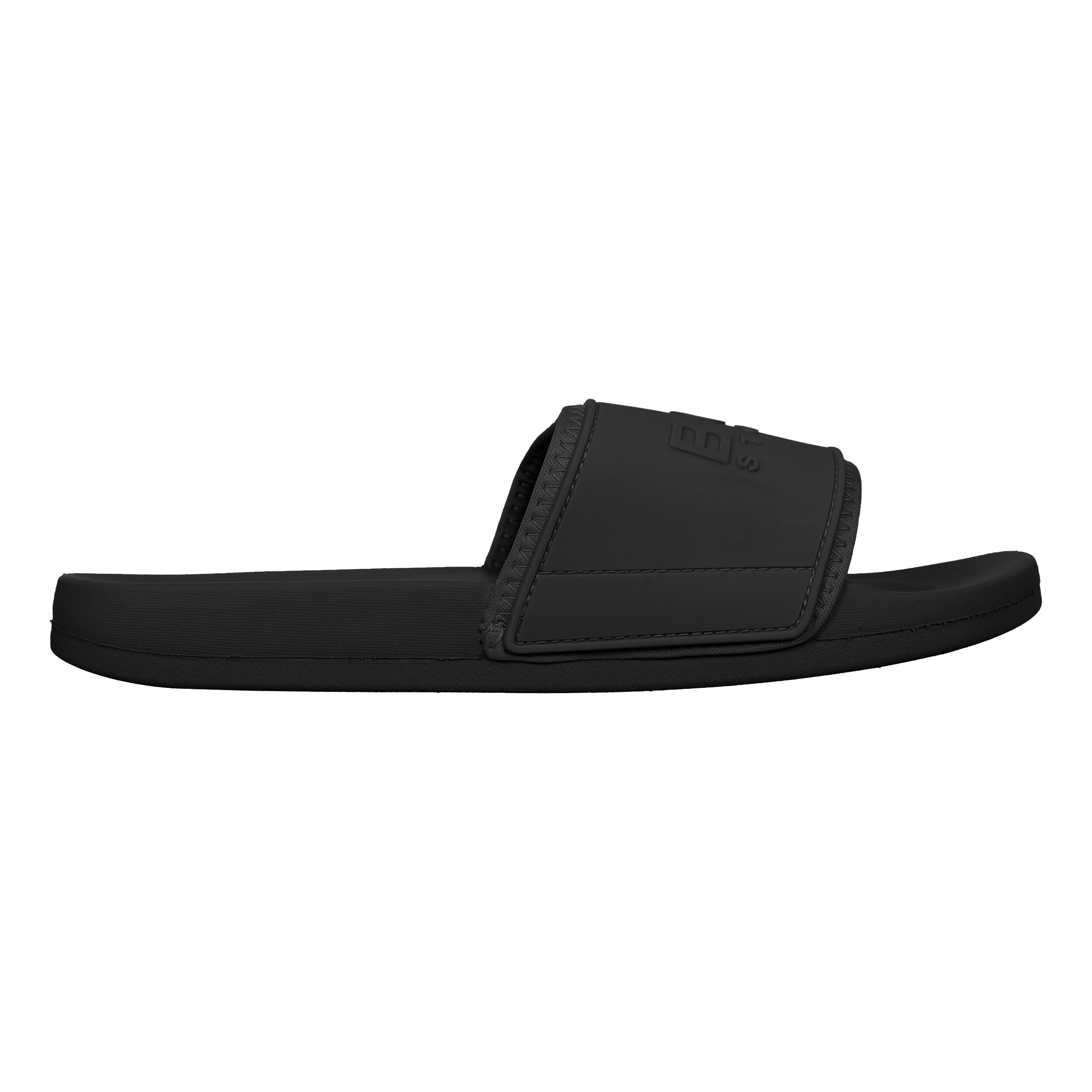 Bjorn borg badslippers dames outlet