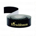 Kirschbaum Kopfband 5 m