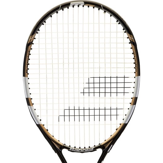 Babolat
