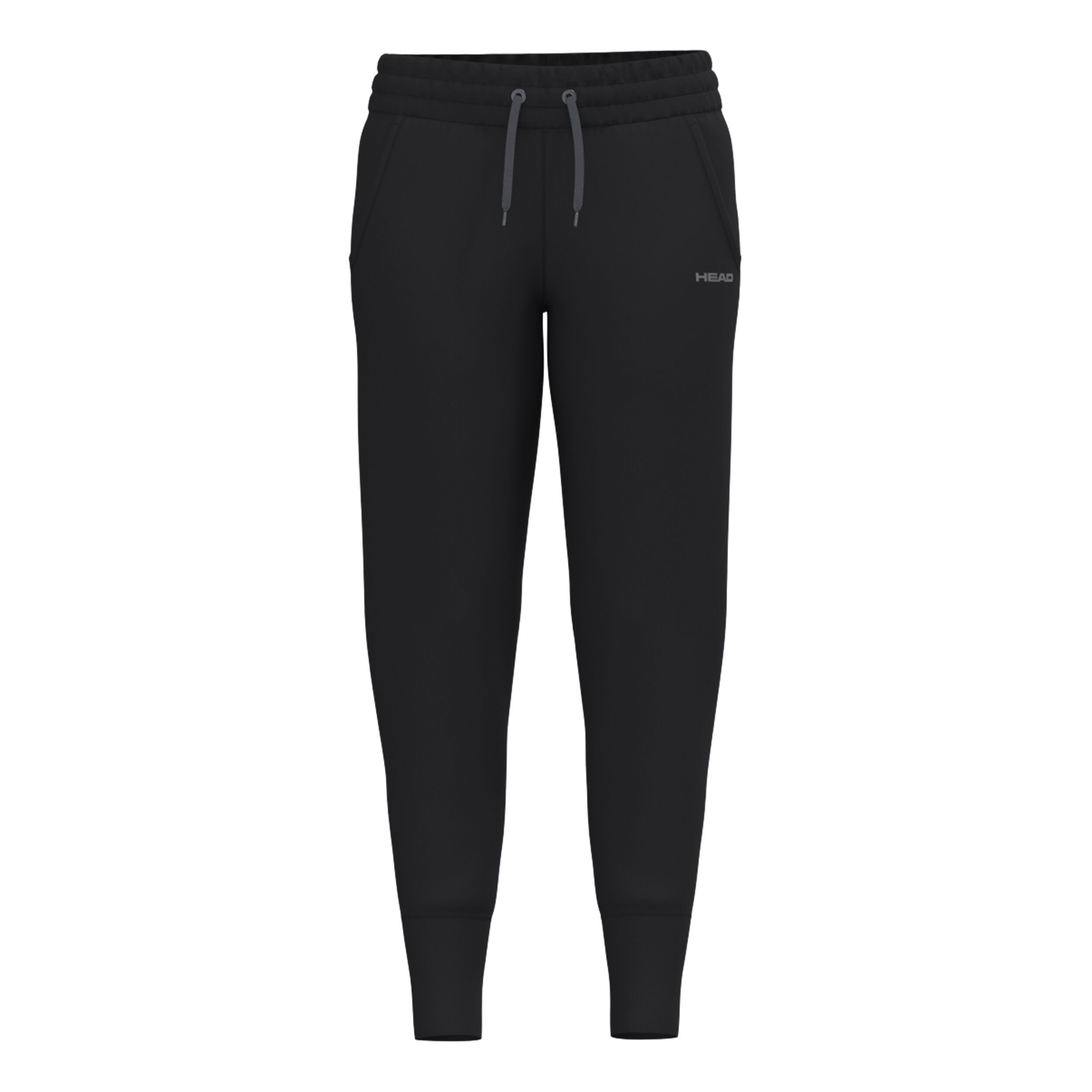 CLUB ORIGINAL Pants Women