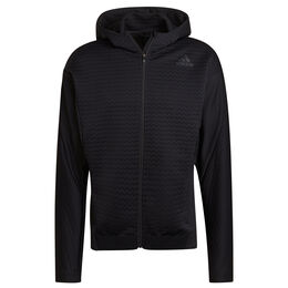 Windbreaker Cool Ready Jacket