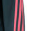 Future Icon 3 Stripes Full-Zip Sweatshirt
