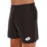 TECH IV - D1 SHORT7 Shorts Heren - bruin