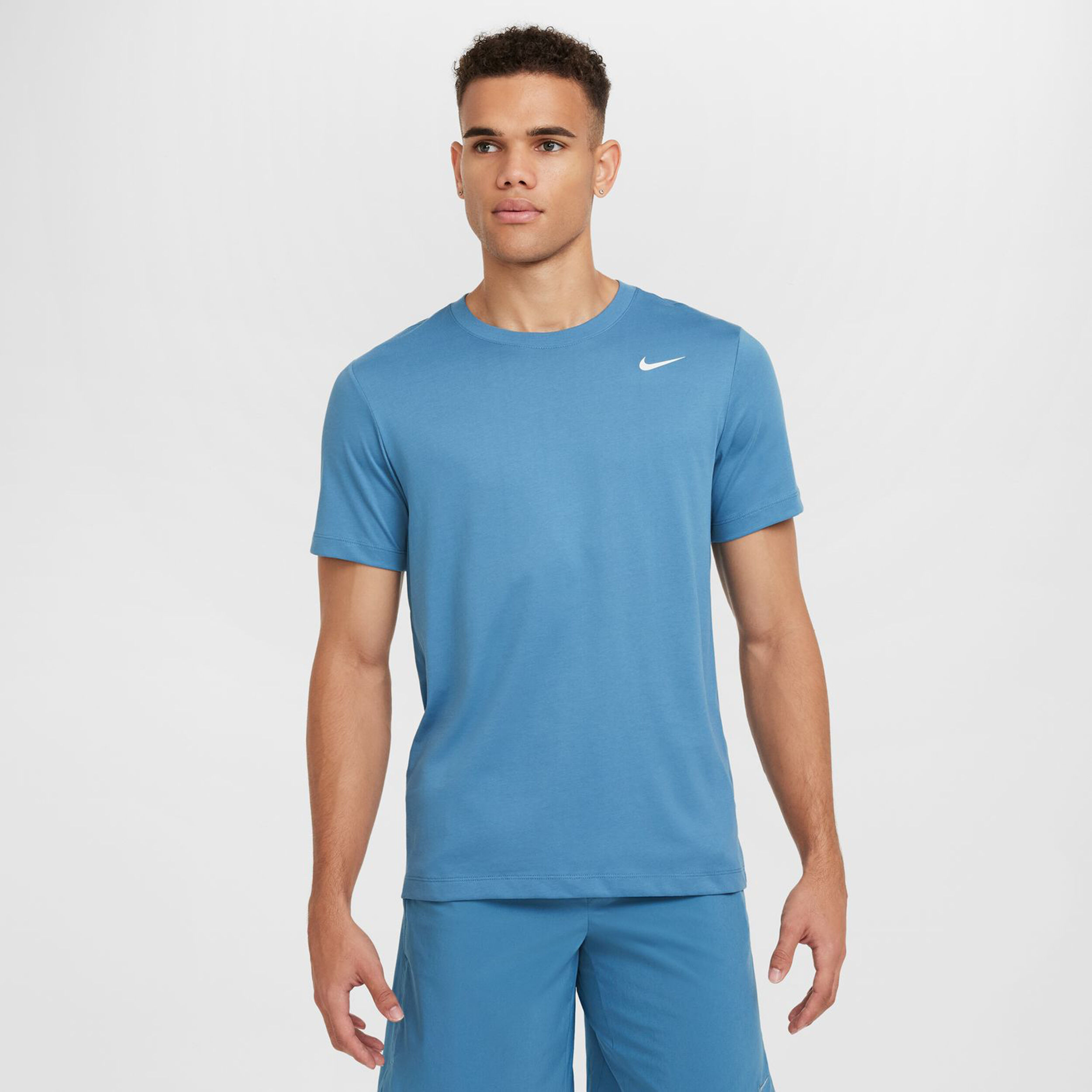 Nike training men sale