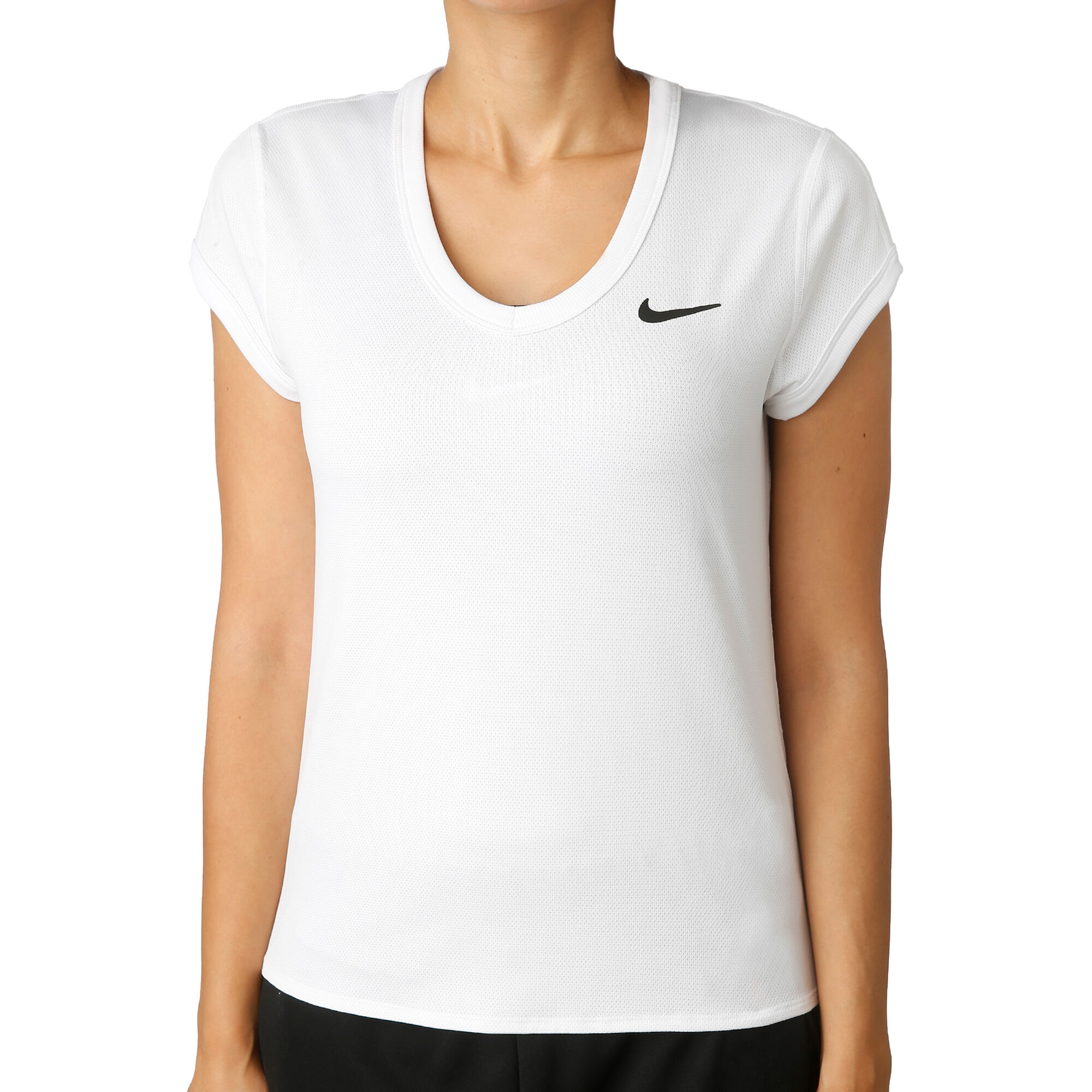 reservering Stof Actie Stratford on Avon rencontrer guider nike top dames wit argent Poupée en  peluche atelier