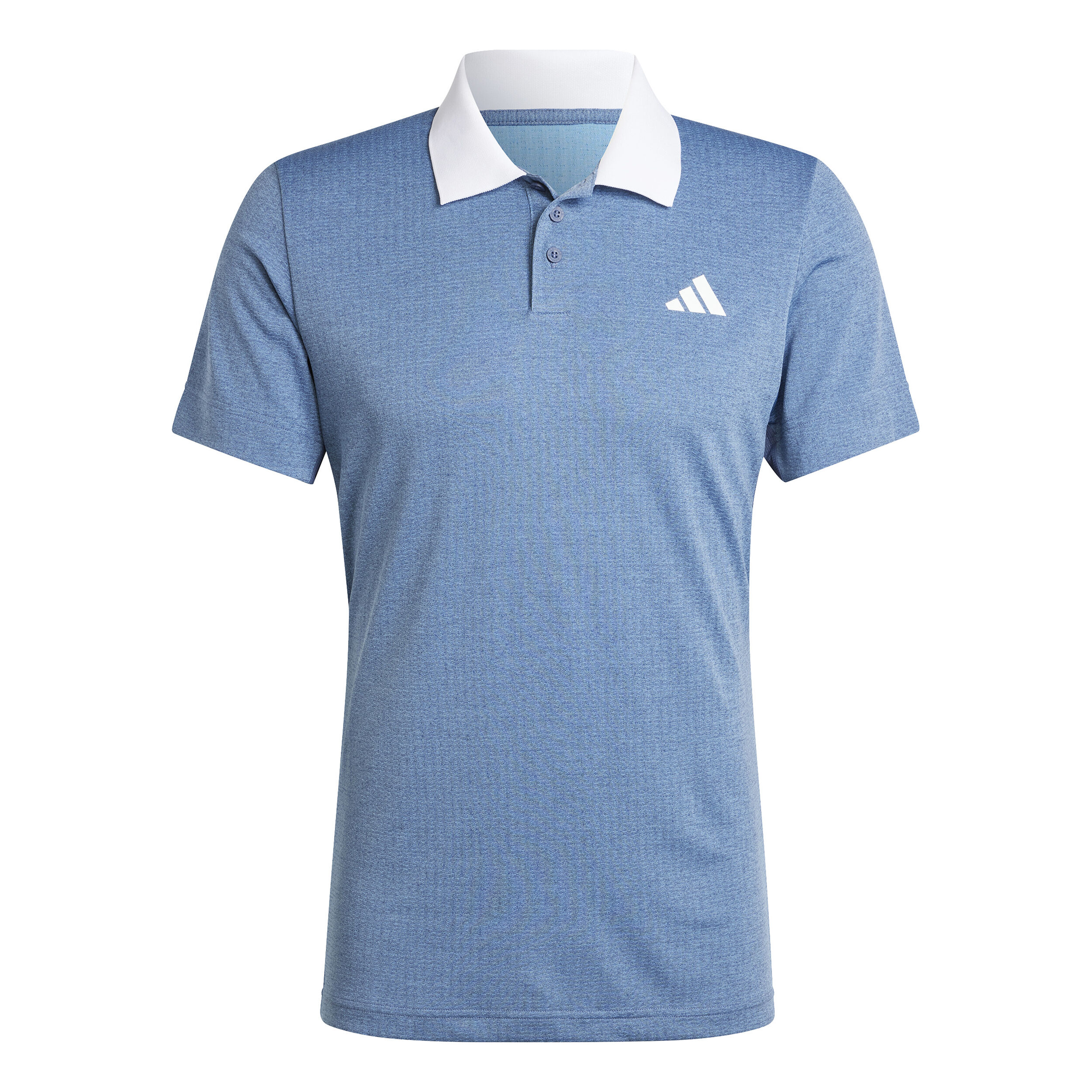 Adidas shirt herren outlet