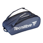 Tecnifibre Tecnifibre Tour Endurance 12R Rackettas-Donkerblauw