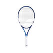 Babolat
