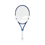 Babolat Tennisrackets Babolat Drive Junior 25