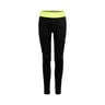 Pro Tight Meisjes-Zwart