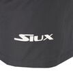 Siux